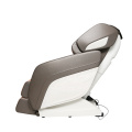 price for comtek massage chair